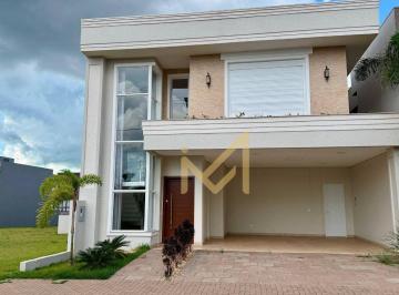 5e544313ca0cbbb6eca8eabe7cb1c56f17e5ea7c · Sobrado com 3 suítes à venda, 239 m² por R$ 2.200.000 - Cancelli - Cascavel/PR