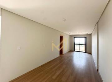 d18a0c41ecfa9700a16cfd1a4179d9bde2ada633 · Apartamento com 2 dormitórios à venda, 63 m² a partir de R$ 450.000 - Pioneiros Catarinenses - Casca