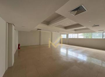 0a059000f40ca9bb4c9da7c470a541f00d60054a · Sala à venda, 267 m² por R$ 1.500.000,00 - Centro - Cascavel/PR