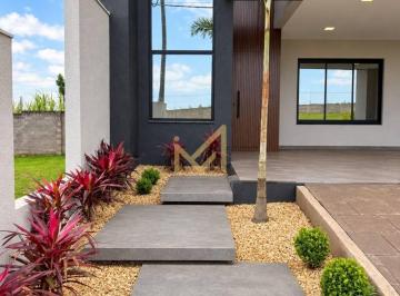 b6d6c9af0cb7aa4bbebfc72e967163ef1020842d · Sobrado com 3 dormitórios à venda, 219 m² por R$ 1.390.000,00 - Vista Bela - Cascavel/PR