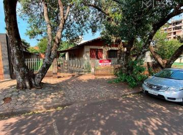 086bb75f522e91fa1cd45034796b42ab532364e6 · Terreno à venda, 735 m² por R$ 1.400.000,00 - Cancelli - Cascavel/PR