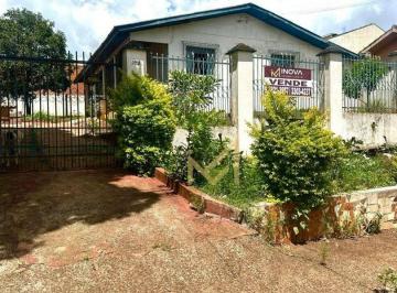 378e3db551e1d94178761f8e863e08534d0e6522 · Casa à venda, 100 m² por R$ 350.000,00 - Morumbi - Cascavel/PR