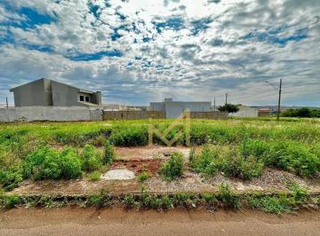 b2f36513e3e584dffc51281f168a5d28903b874b · Terreno à venda, 240 m² por R$ 217.000,00 - Morumbi - Cascavel/PR