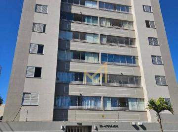 6e4ebd2d5932024ece925a1da19b467e04506cc5 · Apartamento à venda, 72 m² por R$ 489.000,00 - Neva - Cascavel/PR
