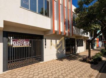 6b216ea25a0c97e98898aaa19fc37f3bb10d9ed6 · Sobrado Comercial
