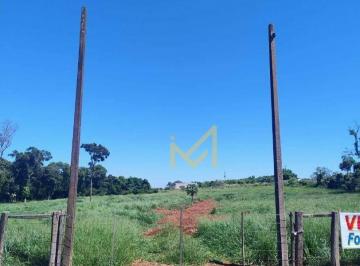 162cfad406d6952268832baf870bdf119ba6d4b7 · Área à venda, 24.000 m² por R$ 3.360.000 - Cascavel - Cascavel/PR