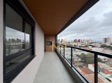 f9b237215e6b8f28215717b829e14faaba3f88d1 · Apartamento à venda, 135 m² por R$ 1.000.000,00 - Centro - Cascavel/PR