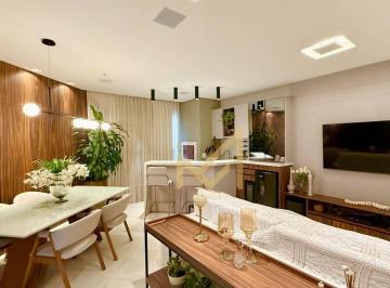 e6b1301c7286906ee47bbe5b90dcb314ea2db081 · Apartamento com 2 dormitórios 1 suíte à venda, 98 m² por R$ 950.000 - Centro - Cascavel/PR