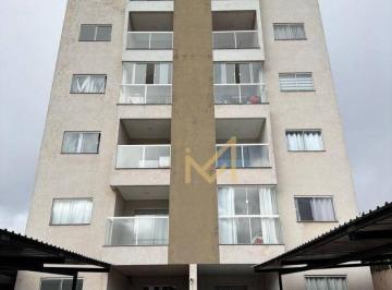 b0238132b70a013197960713286df158b7d00688 · Apartamento com 2 dormitórios à venda, 59 m² por R$ 350.000,00 - Cancelli - Cascavel/PR