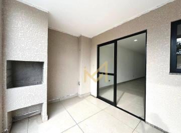 41ed93ca0678274f433357936aaffb12f3315d0b · Apartamento com 1 suíte 1 dormitórios à venda, 70 m² por R$ 410.000 - São Cristóvão - Cascavel/PR