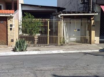Casa de 2 quartos, São Paulo · Casa térrea com 2 quartos à venda na Vila Medeiros