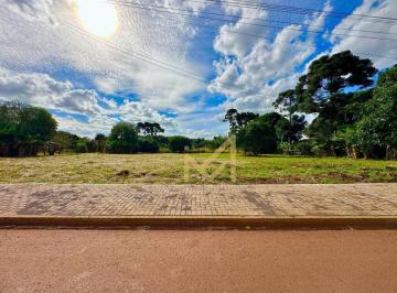 341a38e16640a7e2c19ab6df5dccc186a3d22edf · Terreno à venda, 3001 m² por R$ 1.500.000,00 - Lago Azul - Cascavel/PR