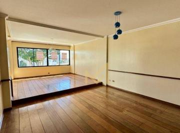 df4094896ea8deafab82e6398b1dee3e424fcc4a · Apartamento à venda, 183 m² por R$ 1.100.000,00 - Centro - Cascavel/PR