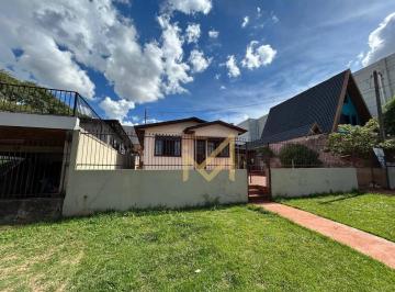 31d0fe98cca29751920a474f9dfbde1db247b720 · Terreno à venda, 407 m² por R$ 750.000,00 - Cancelli - Cascavel/PR