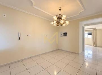 16319e9932f0d5adb914d9bb6a05ac6ee164228d · Apartamento com 3 dormitórios à venda, 118 m² por R$ 750.000,00 - Centro - Cascavel/PR