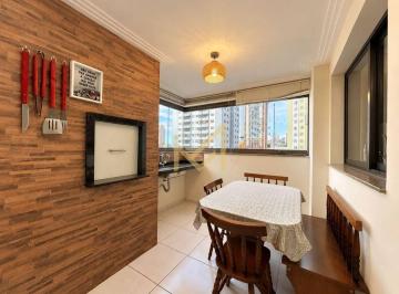 76ed8446951455c9dd31e1351643a1dcae45cbb4 · Apartamento com 3 dormitórios à venda, 118 m² por R$ 750.000,00 - Centro - Cascavel/PR