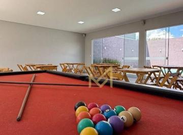 655951b91b25e74229bd722491f07aba3946e6ca · Salão de Festas com Piscina à Venda | Ecopark