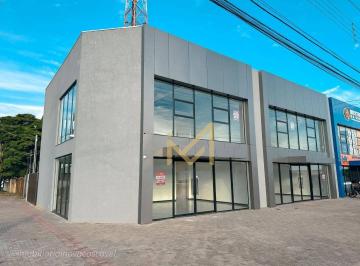 1b5f7c50a73d7b4f0da97aa2e0e934843c28708d · Sala Comercial  Bairro Maria Luiza