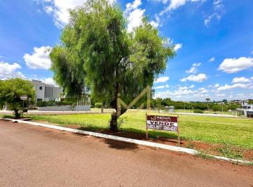 ce2da13c0d69f8212397f992a8dea9f993abf2f2 · Terreno em Condomínio à venda, 300,00m² - Cascavel/PR