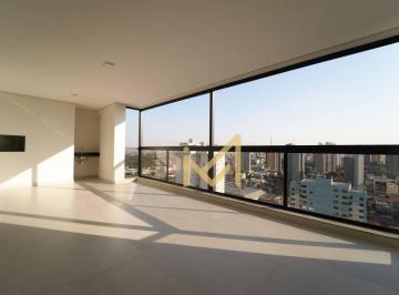 488c0fca6cb2963d3c8256eed6a2c06ee772fe56 · Apartamento com 3 dormitórios, 203 m² - venda por R$ 2.950.000,00 ou aluguel por R$ 16.200,00/mês - 