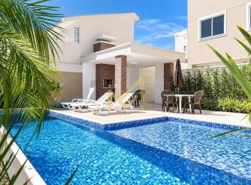 f7a96dd297dcb5357e887d897cfbb43592a10ceb · Apartamento com 3 dormitórios à venda, 84 m² por R$ 697.000,00 - Neva - Cascavel/PR