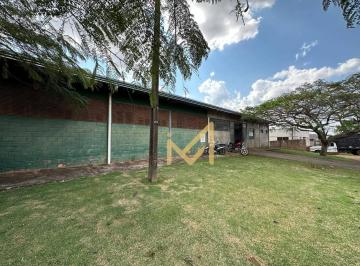 23a0a76180b761a93923546059441c1699c0138d · Barracão à venda, 550 m² por R$ 1.397.000,00 - Morumbi - Cascavel/PR