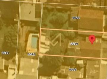 dd374464f1481cd12899ce167294c22b56239d72 · Terreno à venda, 455 m² por R$ 1.100.000,00 - Parque São Paulo - Cascavel/PR