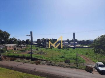 2eb649636b998bf394b2ea7ed62d2aa6e040283c · Área à venda, 8571 m² por R$ 7.285.000,00 - Brasília - Cascavel/PR