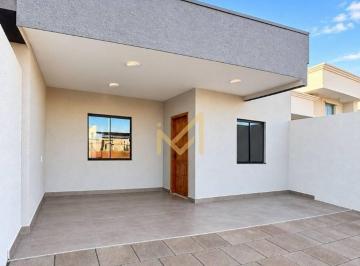 f4a300379e5789bd0c27ae9163b817232e343d94 · Casa com 3 dormitórios à venda, 96 m² por R$ 580.000,00 - Recanto Tropical - Cascavel/PR