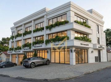 d31562e72148ab1413f2ea57541d3416e9d5e75e · Sala à venda, 121 m² por R$ 1.250.000,00 - Cancelli - Cascavel/PR