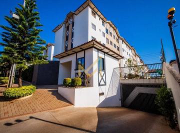 813588b08916a5b1bdc14e40b3cf89181780e80b · Apartamento com 2 dormitórios à venda por R$ 280.000 - Cancelli - Cascavel/PR