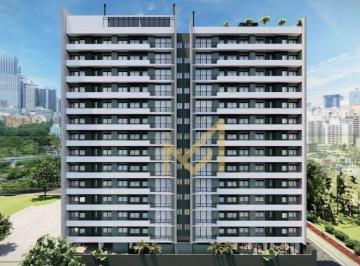 c3d6ad5c14136783656786974eb4d2fe682132b5 · APARTAMENTO NO CENTRO COM 3 DORMITÓRIOS, SENDO 2 SUÍTES, E LAZER COMPLETO.