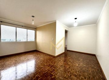 c54eaa7e50d555cd97f81c99885a3c899e8ce7ac · Apartamento à venda, 55 m² por R$ 380.000,00 - São Cristóvão - Cascavel/PR
