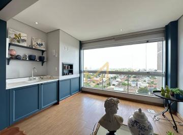 c0f23e557c6a49993b123157c428a464a0a68f66 · Apartamento à venda, 150 m² por R$ 1.600.000,00 - Centro - Cascavel/PR