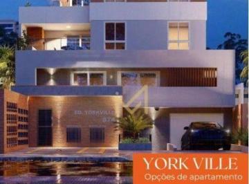 190b0b2c7e0a15ec9b164c9cf032eb95a8196d06 · Apartamento à venda, 56 m² por R$ 488.239,60 - Coqueiral - Cascavel/PR