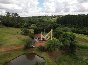 732d70991c02f839946b56d0cc7d6777edba5cc4 · CHÁCARA NO UNIVERSITÁRIO: com 39.921 m² por R$ 3.700.000 - Universitário - Cascavel/PR