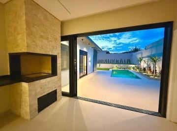 a9fb3dd2c804ecccc0c1e263b291dcca1dc023b1 · Casa com 3 dormitórios à venda, 195 m² por R$ 1.970.000,00 - Cancelli - Cascavel/PR