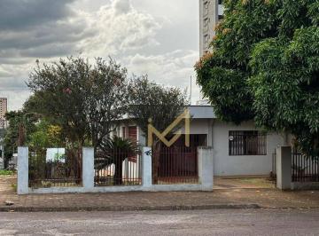 638f61915e68c6f4046dac6909a1a812c6d909c0 · Casa à venda, 119 m² por R$ 1.600.000,00 - Centro - Cascavel/PR