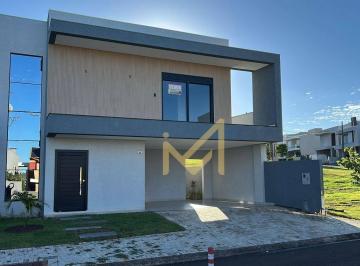c4b0cdc911c0bacc89259df8f7e309b015b62e98 · Sobrado em condomínio fechado com 3 suítes à venda, 184 m² por R$ 1.480.000 - FAG - Cascavel/PR