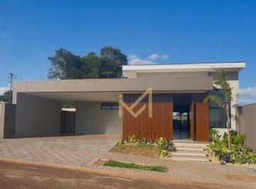 51fbdafdf3ae01ec2e65cce3c3269be8d471dc2b · Casa com 3 Suítes à venda, 177 m² por R$ 2.200.000 - Vitality Home Resort - Cascavel/PR