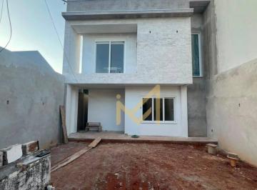 24df511d3fa36104fd8bdd81fcc572eefbc911d0 · Sobrado com 3 Suítes à venda no Tropical, 195 m² por R$ 1.500.000 - Tropical - Cascavel/PR