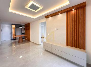 87c9d86e9dbf268d57e0bc0d9b416ec6ef9b538c · Apartamento semimobiliado com 2 dormitórios à venda, 62 m² por R$ 542.000 - Country - Cascavel/PR