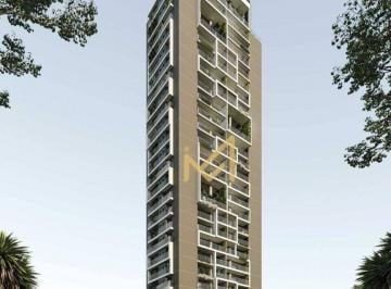 299171fca93d1c9a4558c1db5dbd49646b190e85 · Apartamento com 3 suítes à venda, 183 m² por R$ 1.853.225 - Centro - Cascavel/PR