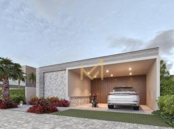 ce8a5e5633d6ee2f5291d6d72925613c54a9c5ba · Casa com 3 suítes à venda, 177 m² por R$ 1.950.000 - Vitality Home Resort - Cascavel/PR