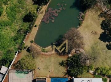 01df2b6559a623a54bb97b9a0000421e79563b5e · Terreno à venda em condomínio fechado, 325 m² por R$ 750.000 - Alto Alegre - Cascavel/PR