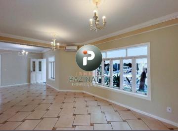 Foto 01 · Casa, Chácaras Silvania, Valinhos, SP