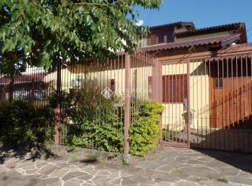 Apartamento · 140m² · 3 Quartos · 2 Vagas · Apartamento 3 quarto(s), no bairro Costa e Silva