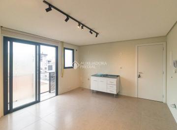 469268-Avenida JOÃO PESSOA-775-502 (6) · Apartamento com 1 Dormitório - Centro Histórico