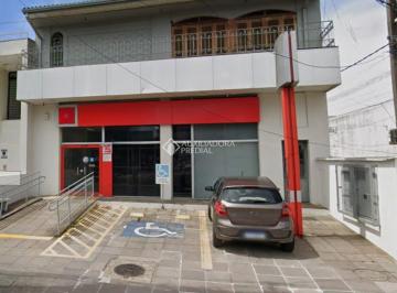 Comercial · 279m² · 2 Vagas · LOJA COMERCIAL COM 279M² | AV. EDUARDO PRADO NA CAVALHADA