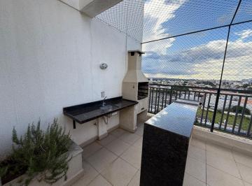 Apartamento de 1 quarto, Taguatinga · Cobertura com piscina privativa no Tagua Life – Taguatinga Sul